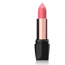 Satin Lipstick GR - 12